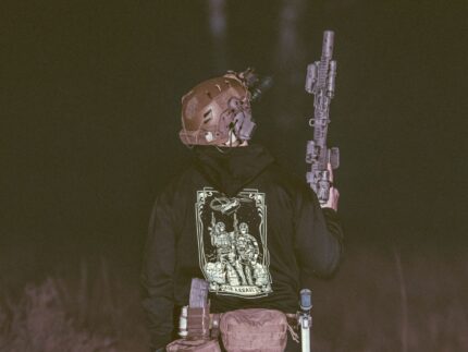 Air Assault
