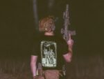 Air Assault