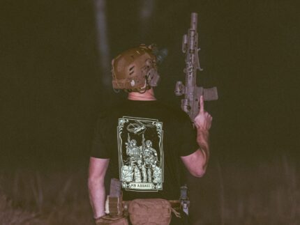 Air Assault