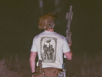 Air Assault