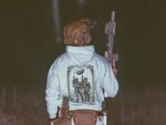 Air Assault