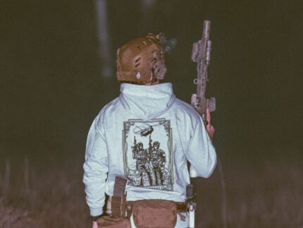 Air Assault