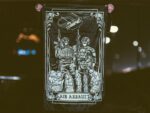 Air Assault - Image 2