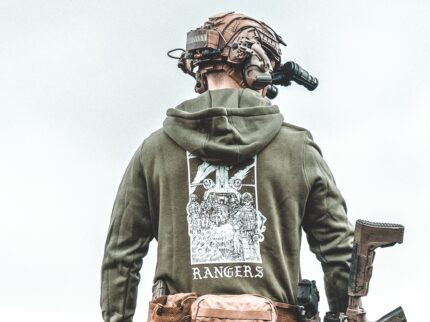 Rangers