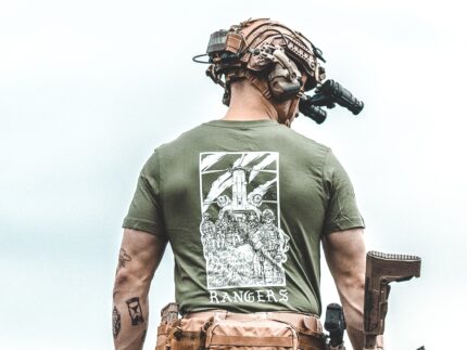 Rangers