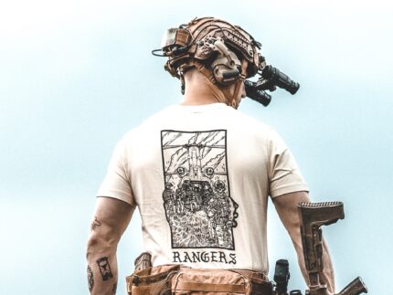 Rangers