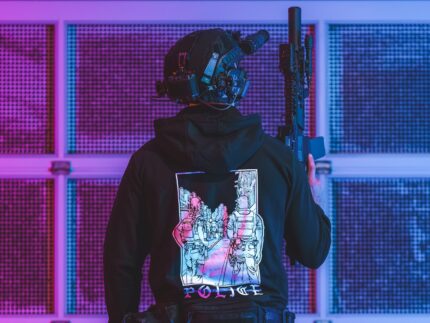 Police