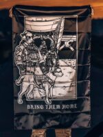 Bring them Home