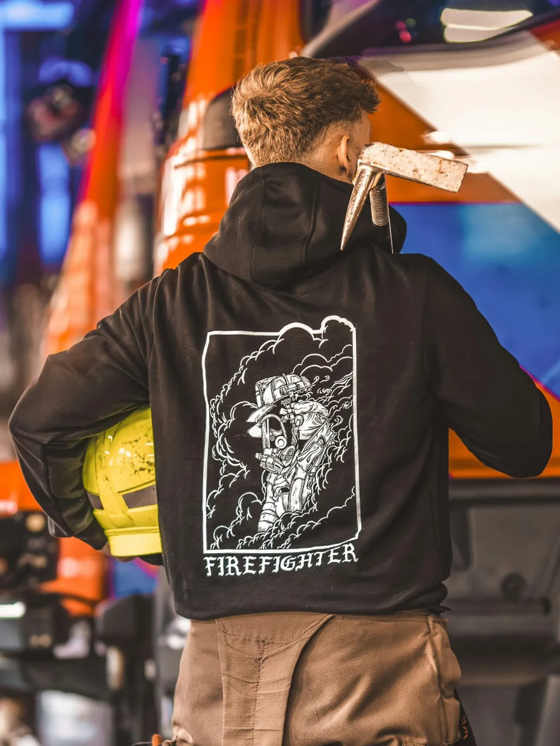 20240922_172301-scaled-1.jpg Firefighter Hoodie, military apparel by The Trace