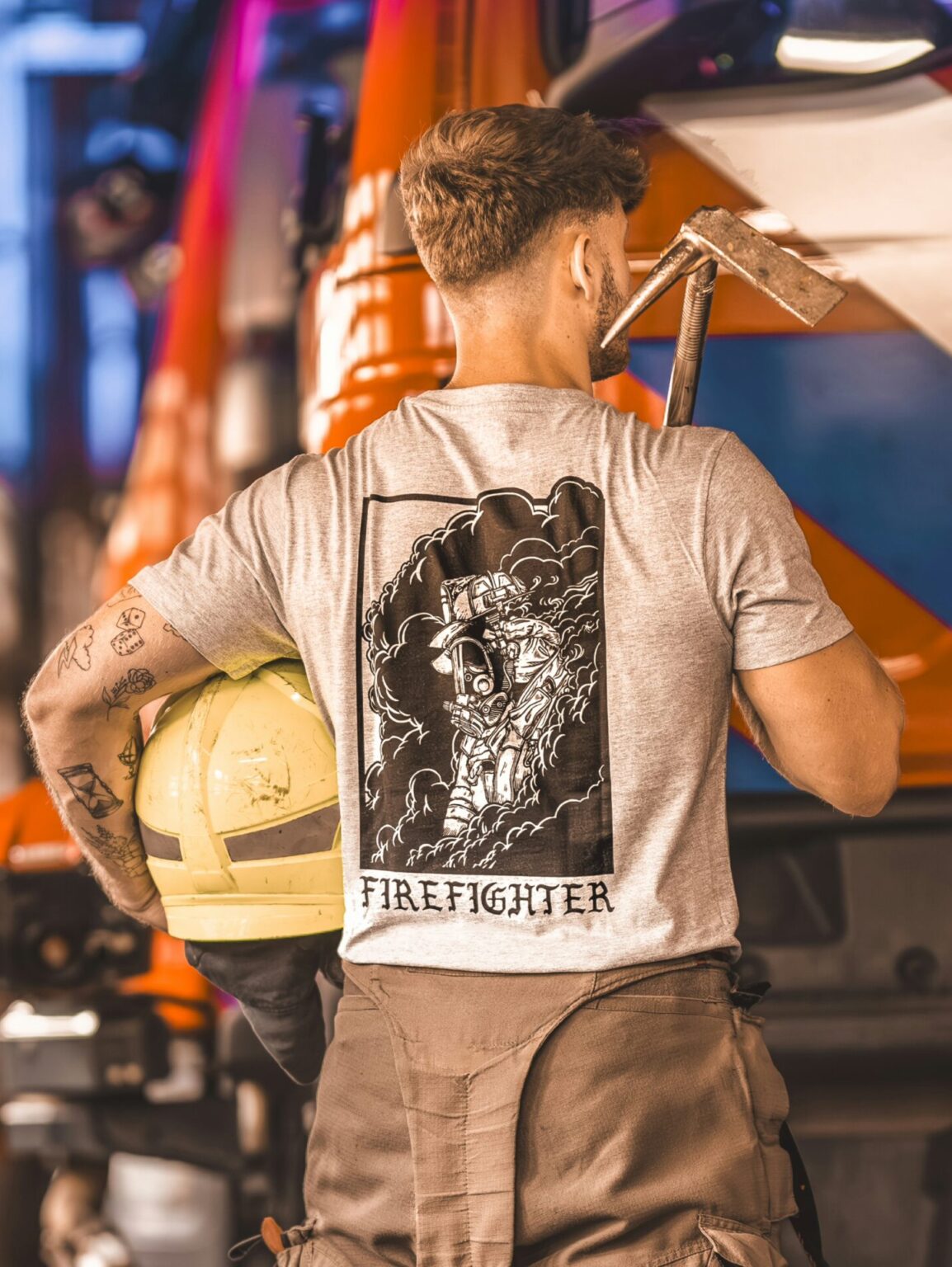 20240923_140140-scaled-1.jpg Firefighter T-Shirt, military apparel by The Trace