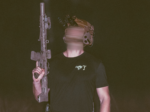 Air Assault - Image 2