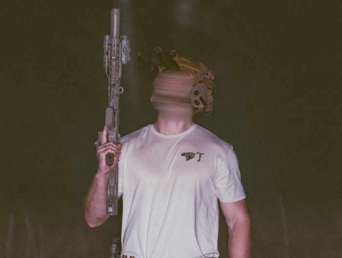 Air Assault - Image 2