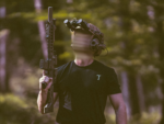 Mechanized Infantry - Image 2