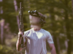 Mechanized Infantry - Image 2
