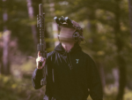Mechanized Infantry - Image 2