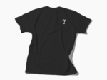 Premium Oversized Tee - Image 4