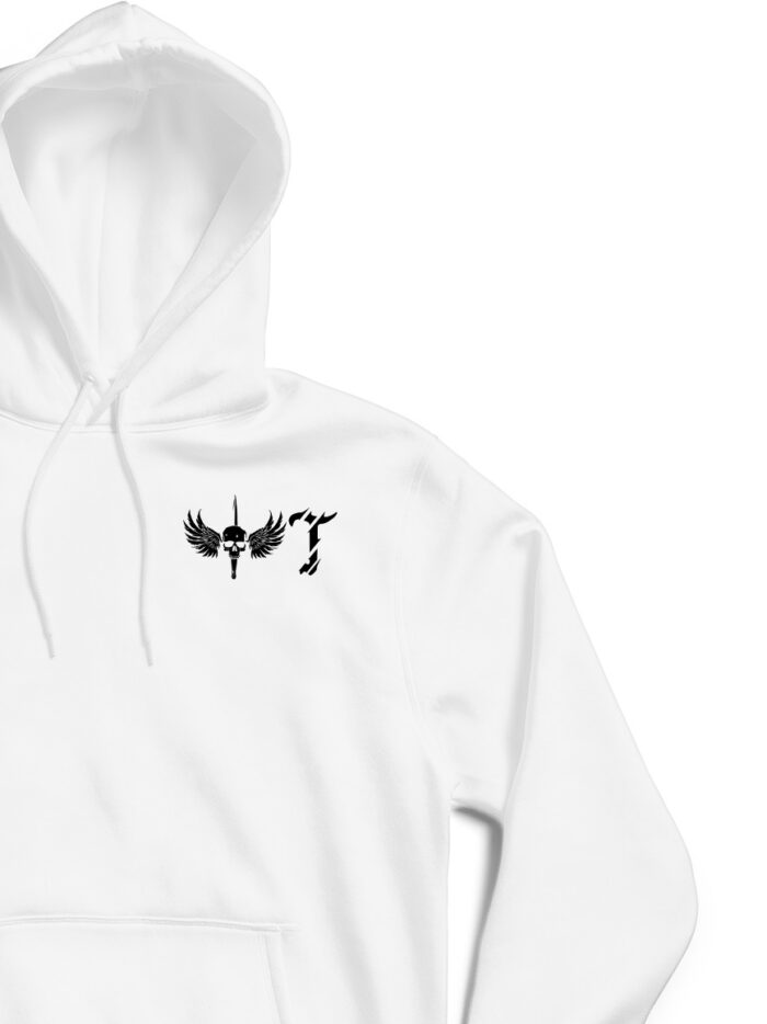 Back to Back - Belsof x TheTrace - Image 3