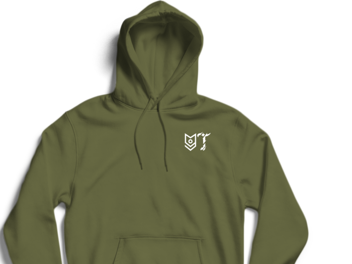 Protect Us - Image 2