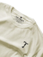 Snipers - Image 3