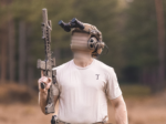 Mortars - Image 2