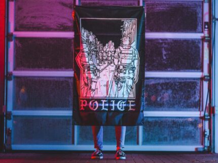 Police