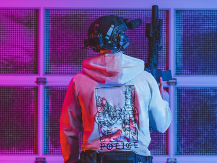 Police