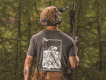 Reconnaissance