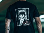 Anniversary Shirt - Image 2