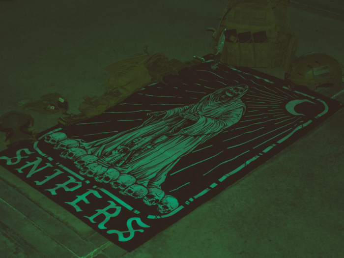 Snipers - Image 1