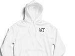 Protect Us - Image 2