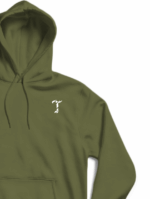 Amphibious - Image 2
