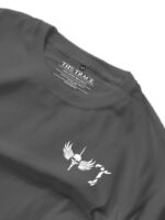Back to Back - Belsof x TheTrace - Image 4
