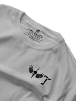Back to Back - Belsof x TheTrace - Image 5