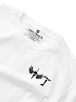 Back to Back - Belsof x TheTrace - Image 3