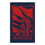 Marines - Image 2
