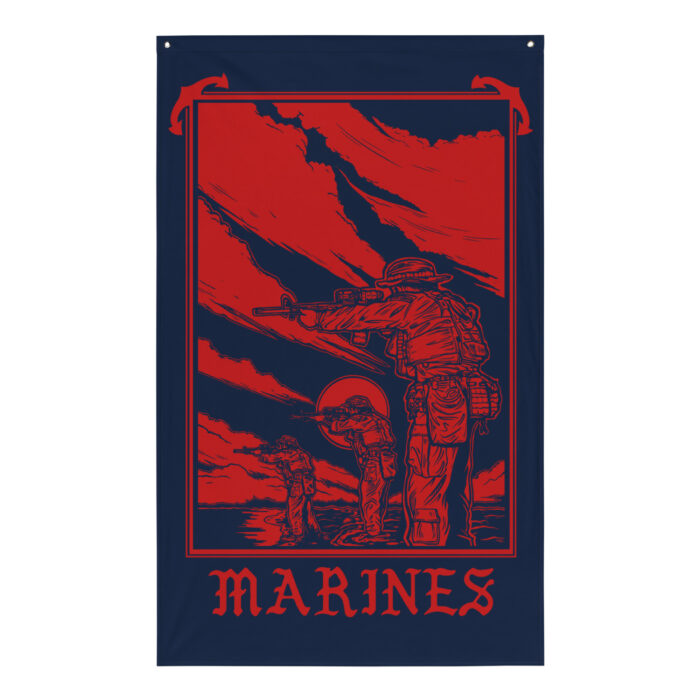 Marines - Image 2