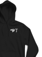 Air Assault - Image 5