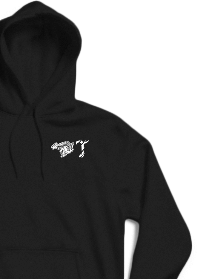 Air Assault - Image 5