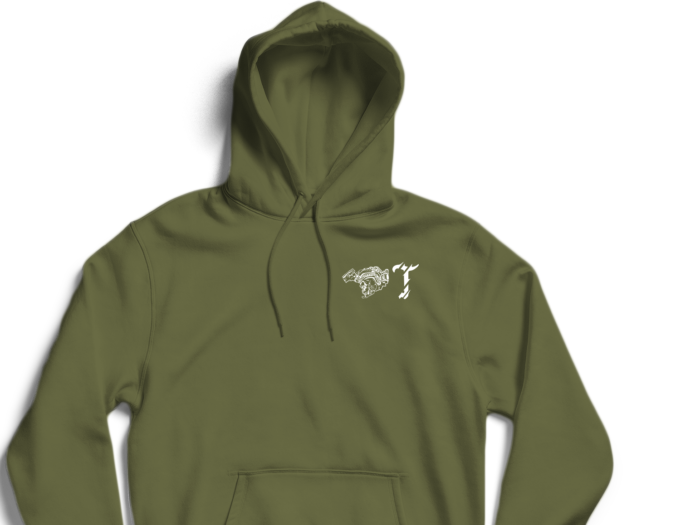 Air Assault - Image 2
