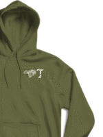 Air Assault - Image 3