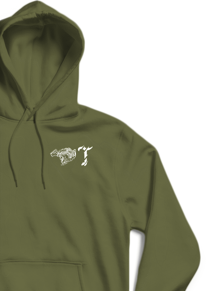 Air Assault - Image 3