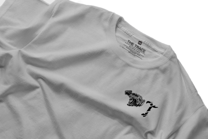 Air Assault - Image 4