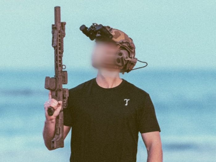 Marines - Image 2