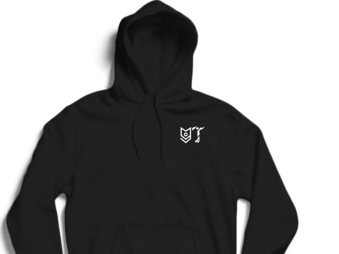 Protect Us - Image 4
