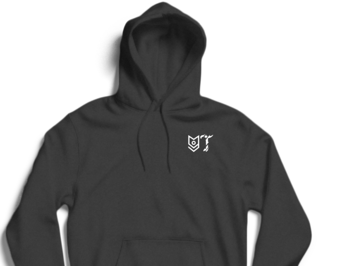 Protect Us - Image 3