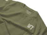 Protect Us - Image 2