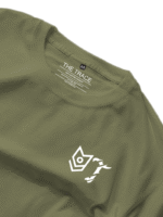 Protect Us - Image 2