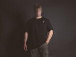 Premium Oversized Tee - Image 3