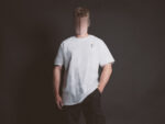 Premium Oversized Tee