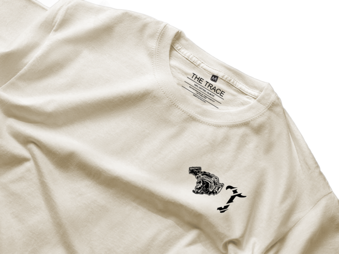 Air Assault - Image 3